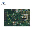 Супер SIM-карты клон PCB печатной платы сборочный завод в Китае